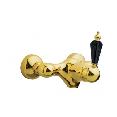 ��������� ��� ���� Boheme Tradizionale Nero 254 - ������ �� ����������� ���� � ��������-�������� "��� � ����"