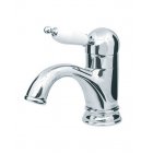    Boheme Tradizionale Chromo 261