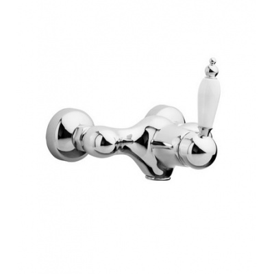 ��������� ��� ���� Boheme Tradizionale Chromo 264 - ������ �� ����������� ���� � ��������-�������� "��� � ����"