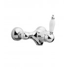 ��������� ��� ���� Boheme Tradizionale Chromo 264