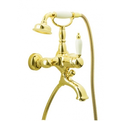    Boheme Tradizionale Oro 283 -      - "  "