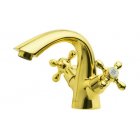    Boheme Tradizionale Oro 291