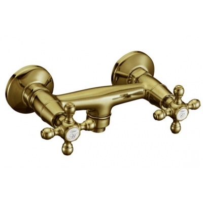 Смеситель для душа Boheme Medici Presente 314 - купить по специальной цене в интернет-магазине "Уют в доме"