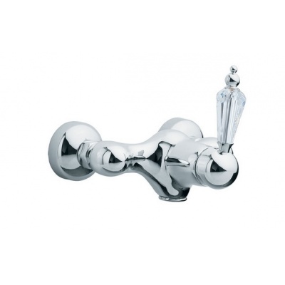    Boheme Brillante Ripresa 344 -      - "  "