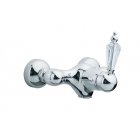    Boheme Brillante Ripresa 344