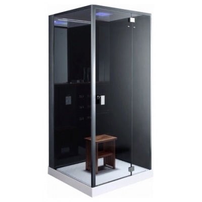   Eago DZ981F9 -      - "  "