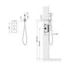       Timo Petruma 5089/17SM  