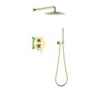 ������� ������� ���������� Timo Saona SX-2369/17SM ������ �������