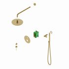 ������� ������� ���������� Timo Saona SX-2369/17SM ������ �������