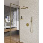 ������� ������� ���������� Timo Saona SX-2369/17SM ������ �������