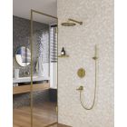    Timo Saona SX-2379/17SM  