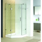   Elegansa BF 839 100100