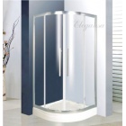   Elegansa BT 549 8080