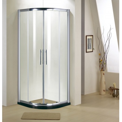   Elegansa BT 549 8080 -      - "  "