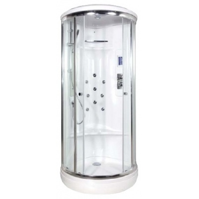   Edelform EF-1010T -      - "  "