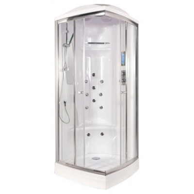   Edelform EF-1030T -      - "  "