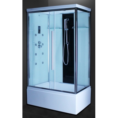   Edelform EF-4060 -      - "  "
