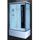   Edelform EF-4060