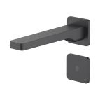 Обзор смесителей для раковины: выбираем лучший!