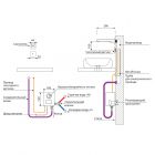 ��������� ��� �������� ���������� ��������� Timo Torne 4373/03SM ������