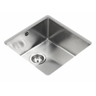  TEKA BE Linea R15 50.40