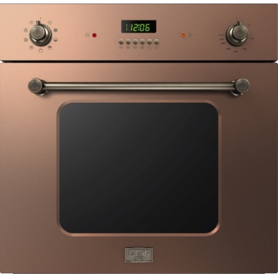  Korting OGG 1052 CRC -      - "  "