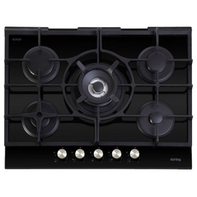   Korting HGG 785 CTN -      - "  "