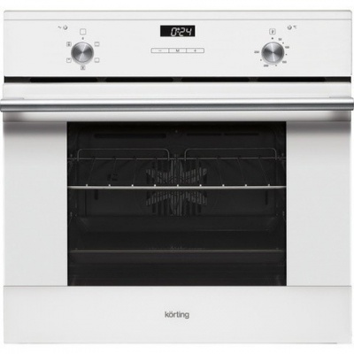  Korting OGG 771 CFW -      - "  "