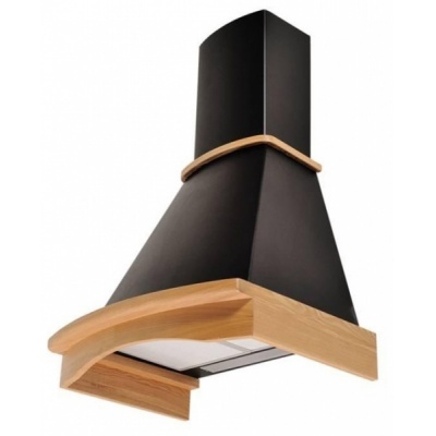  Korting KHC 6740 RN Wood -      - "  "