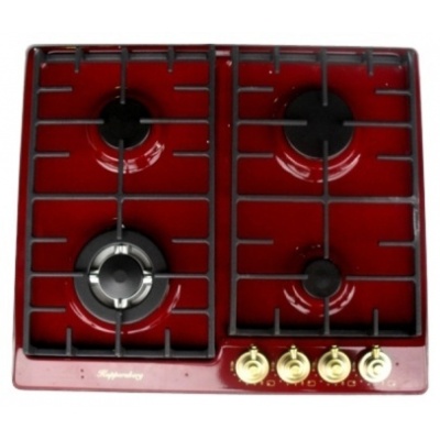   Kuppersberg FV6TGRZBU -      - "  "