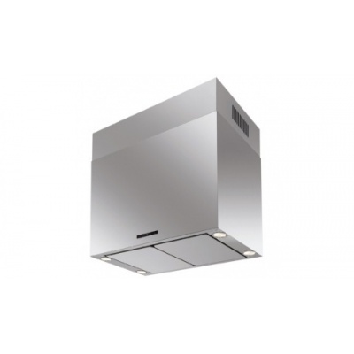  Korting KHA 7950 X -      - "  "