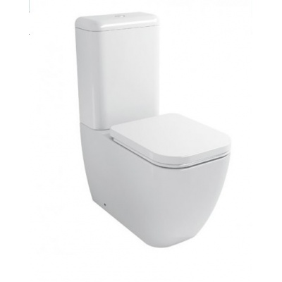 - BelBagno Alpina -      - "  "