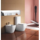   ( ) BelBagno Alpina