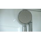 Душевая кабина Timo Lux T-7709 NEW