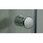 Душевая кабина Timo Lux T-7709 NEW
