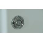 Душевая кабина Timo Lux T-7709 NEW