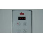 Душевая кабина Timo Lux T-7709 NEW