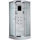 Душевая кабина Timo Lux T-7709 NEW