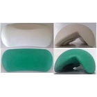 Подголовник Triton на присосках