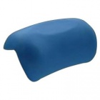 Подголовник Triton на присосках