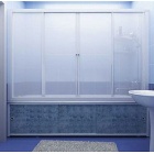 ������ ��� ����� Triton ���� 170