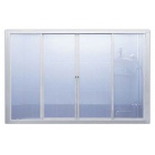 ������ ��� ����� Triton ���� 170