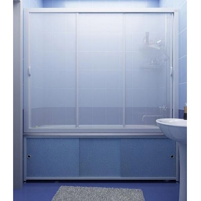    Triton  190 -      - "  "