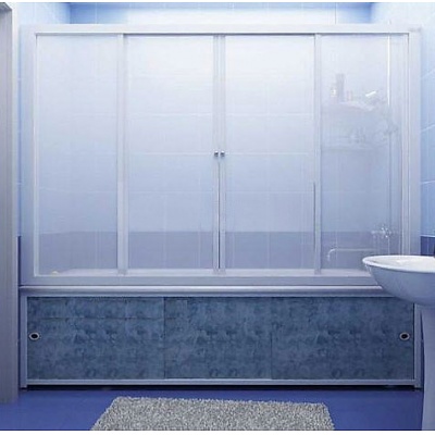    Triton  140 -      - "  "