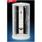   Luxus 836