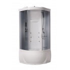   Luxus 895
