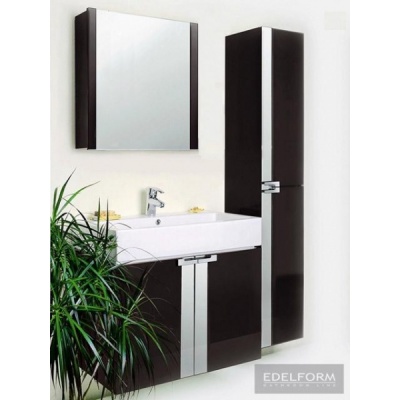   Edelform FRESH 60  -      - "  "