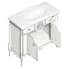 Набор мебели Edelform LUISE 100