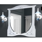 Набор мебели Edelform LUISE 100