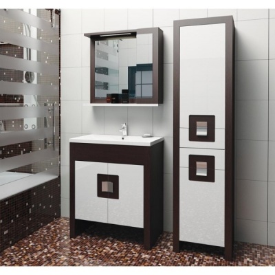   Edelform QUADRO 750 -      - "  "